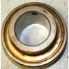 Roller Bearing RHP  1003TQO1358A-1  1045-1 5/8 Set Screw Insert Bearing 1 5/8&#034; ID 85mm OD #3 small image