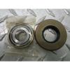 Tapered Roller Bearings RHP  482TQO615A-1  BEARINGS LRJ5/8J CYLINDRICAL ROLLER BEARING SINGLE ROW #4 small image