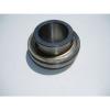 Industrial Plain Bearing NOS  1300TQO1720-1  RHP England Insert Bearing 1055-1.15/16G 1-15/16th bore #2 small image
