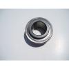 Industrial Plain Bearing NOS  1300TQO1720-1  RHP England Insert Bearing 1055-1.15/16G 1-15/16th bore #5 small image