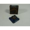 Roller Bearing RHP  LM288949DGW/LM288910/LM288910D  SF-1 Flange Bearing 4 Bolt ! NEW ! #2 small image