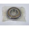 Roller Bearing RHP  LM288249D/LM288210/LM288210D  LJT1-1/8 Thrust Ball Bearing 1-1/8&#034; ! NEW ! #1 small image