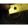 Belt Bearing (2)  655TQO935-1  used RHP pillow block bearing units NP5 MP2   1 1/4&#034; bore #4 small image