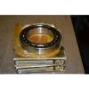 Roller Bearing (Lot  500TQO720-1  of 2) RHP Preceision 9-7-5 Bearings, 7015X2 TAU EP7 ZV 0/D M, 62 BORE B #2 small image