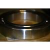 Roller Bearing (Lot  500TQO720-1  of 2) RHP Preceision 9-7-5 Bearings, 7015X2 TAU EP7 ZV 0/D M, 62 BORE B #3 small image