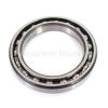 Inch Tapered Roller Bearing Genuine  1003TQO1358A-1  RHP Bearing Compatible With Triumph Pre-Unit Sprung hub, W897, 37-0897