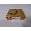 Industrial TRB RHP  510TQO655-1  7306CTDULP4 Precision Angular Contact Bearing *Sealed* ! NEW IN BOX !