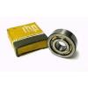 Inch Tapered Roller Bearing NEW  850TQO1360-2  RHP NC302 PRECISION BALL BEARING 70 MM X 100 MM X 19 MM (2 AVAIL.)
