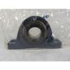 Tapered Roller Bearings RHP  500TQO729A-1  1235 1-3/8ECG Pillow Block Bearing ! NEW ! #1 small image