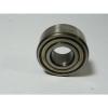 Industrial Plain Bearing RHP  570TQO810-1  3204G Roller Ball Bearing 3/4 #1 small image