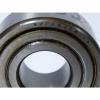 Industrial Plain Bearing RHP  570TQO810-1  3204G Roller Ball Bearing 3/4 #2 small image