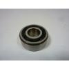 Inch Tapered Roller Bearing RHP  1003TQO1358A-1  3304B-C3 Caged Double Rox Angular Contact Bearing ! NEW !