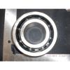 Tapered Roller Bearings Bearing  596TQO980A-1  RHP 3311B.C3 Bearing Double row Deep Groove  D-S IWW Pump #1 small image