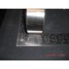 Tapered Roller Bearings Bearing  596TQO980A-1  RHP 3311B.C3 Bearing Double row Deep Groove  D-S IWW Pump #2 small image