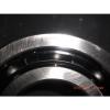 Tapered Roller Bearings Bearing  596TQO980A-1  RHP 3311B.C3 Bearing Double row Deep Groove  D-S IWW Pump #5 small image