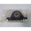 Industrial TRB RHP  EE640193D/640260/640261D  1025-7/8G Bearing Insert with Pillow Block ! NEW ! #1 small image