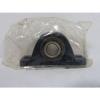 Industrial TRB RHP  EE640193D/640260/640261D  1025-7/8G Bearing Insert with Pillow Block ! NEW ! #2 small image