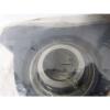 Industrial TRB RHP  EE640193D/640260/640261D  1025-7/8G Bearing Insert with Pillow Block ! NEW ! #3 small image