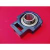 Inch Tapered Roller Bearing RHP  3806/780/HCC9  England Brand ST5-MST2 35 mm mounted or take up bearing assembly