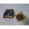 Inch Tapered Roller Bearing RHP  1003TQO1358A-1  3304B2RSRTNH Double Row Ball Bearing ! NEW IN BOX ! #2 small image