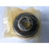 Inch Tapered Roller Bearing RHP  1003TQO1358A-1  3304B2RSRTNH Double Row Ball Bearing ! NEW IN BOX ! #3 small image