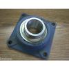 Industrial TRB RHP  670TQO1070-1  ENGLAND 4 BOLT 2 3/16 FLANGE BEARING 1060 SF10 NSF7 #1 small image