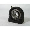 Belt Bearing RHP  EE843221D/843290/843291D  1025-25G/SNP3 Bearing with Pillow Block ! NEW ! #1 small image