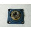 Belt Bearing RHP  M383240D/M383210/M383210D  1035-1-1/4-G/MSF2-SFS Bearing with Pillow Block ! NEW ! #1 small image