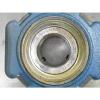 Belt Bearing RHP  M383240D/M383210/M383210D  1035-1-1/4-G/MSF2-SFS Bearing with Pillow Block ! NEW ! #2 small image