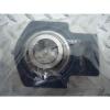 Tapered Roller Bearings RHP  570TQO780-1  MOUNTED BEARING ST5-MST2