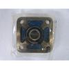 Tapered Roller Bearings RHP  500TQO710-1  SF2 1020-20G Square Pillow Block with Bearing ! NEW IN BAG !