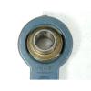Industrial Plain Bearing RHP  LM283649D/LM283610/LM283610D  1025-1G/BT3 Bearing with Mounting Unit ! NEW ! #2 small image