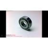 Tapered Roller Bearings RHP  670TQO950-1  BSB020047SUHP3 PRECISION ANGULAR CONTACT BEARING, NEW* #184093 #3 small image