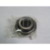 Industrial TRB RHP  482TQO630A-1  1130-1 Ball Bearing Insert 1&#034; Bore ! NEW ! #2 small image