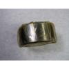 Industrial Plain Bearing RHP  800TQO1150-1  3307B-2RSRTNHC3 (RN AR3N5) Sealed Roller Bearing ! NEW ! #3 small image
