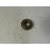 Industrial TRB RHP  LM778549D/LM778510/LM778510D  N4768AV2 Single Row Ball Bearing ! NEW ! #2 small image