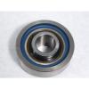 Inch Tapered Roller Bearing RHP  EE843221D/843290/843291D  SLC-1-1/4 Cartridge Ball Bearing Insert 1-1/4&#034; Bore ! NEW ! #2 small image