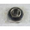 Inch Tapered Roller Bearing RHP  584TQO730A-1  1130-1.3/16 Self Lubricating Bearing Insert 62x38.10x16mm ! NEW ! #2 small image