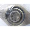 Roller Bearing RHP  LM274449D/LM274410/LM274410D  MSFT3/1040-1.1/2G Pillow Block with self Lubricating Insert Bearing ! NEW !