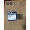 Belt Bearing RHP  850TQO1360-2  BEARING 25P self-lube protector #1 small image