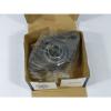 Industrial TRB RHP  630TQO920-3  SFT1-RRS-AR3P5 Bearing Flange 4-bolt 1 in Bore Self Lube   NEW IN BOX