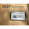 Tapered Roller Bearings RHP  595TQO845-1  BEARING 1045-1.11/16GHLT self lube bearing insert