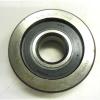 Belt Bearing RHP  535TQO760-1   BEARING 6/6305-2RS,  ENGLAND, APPROX 3&#034; OD X 1&#034; ID X 1&#034; WIDE #1 small image