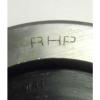 Belt Bearing RHP  535TQO760-1   BEARING 6/6305-2RS,  ENGLAND, APPROX 3&#034; OD X 1&#034; ID X 1&#034; WIDE #3 small image