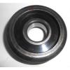 Belt Bearing RHP  535TQO760-1   BEARING 6/6305-2RS,  ENGLAND, APPROX 3&#034; OD X 1&#034; ID X 1&#034; WIDE #4 small image