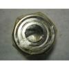 Inch Tapered Roller Bearing RHP  488TQO622A-1  3304B-2ZTNC3 Double Row Angular Contact Ball Bearing 20 x 52 x 22.2mm ! NEW!
