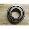 Inch Tapered Roller Bearing RHP  560TQO820-1  LJT21/4 Bearing #3 small image