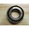 Inch Tapered Roller Bearing RHP  560TQO820-1  LJT21/4 Bearing #5 small image