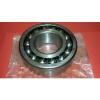 Tapered Roller Bearings RHP  LM281049DW/LM281010/LM281010D  2312 SELF ALIGNING BALL BEARING, 130 X 60 X 46MM #1 small image