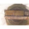 Tapered Roller Bearings RHP  LM286249D/LM286210/LM286210D  NU314 CYLINDRICAL ROLLER BEARING #3 small image